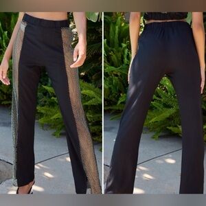 NEW! Beach Bunny Raine Pant
